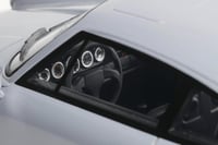 [GT SPIRIT] 1/18 RWB Jonsibal Grey 2015 [GT477]