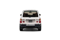 OTTO-MOBILE - TOYOTA - LAND CRUISER HDJ80 1992 OT4...