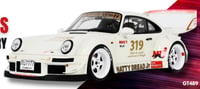 GT-SPIRIT - PORSCHE - 911 964 RWB NATTI DREAD JUNI...
