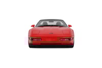 1:18 GT Spirit GT537 Chevrolet Corvette C4 Torch r...