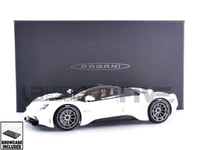 PAGANI Utopia With Display Case Brand: BBR Color:...