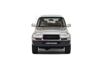 OTTO-MOBILE - TOYOTA - LAND CRUISER HDJ80 1992 OT4...