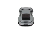 1:18 GT Spirit GT930 Porsche 911 992 Brabus 900 Ro...