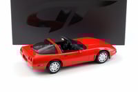 1:18 GT Spirit GT537 Chevrolet Corvette C4 Torch r...