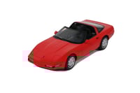 1:18 GT Spirit GT537 Chevrolet Corvette C4 Torch r...