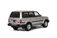 OTTO-MOBILE - TOYOTA - LAND CRUISER HDJ80 1992 OT4...