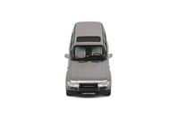 OTTO-MOBILE - TOYOTA - LAND CRUISER HDJ80 1992 OT4...