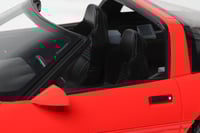 1:18 GT Spirit GT537 Chevrolet Corvette C4 Torch r...