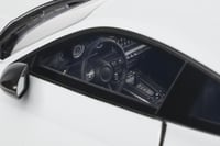 1:18 GT Spirit GT930 Porsche 911 992 Brabus 900 Ro...