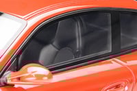 1/18 GT-SPIRIT - PORSCHE - 911 RWB AKA PHILA 2021...