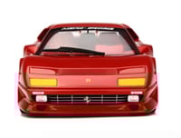 Ferrari 512 BBI König Specials red 1:18 [190-GT165...