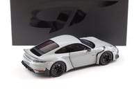 1:18 GT Spirit GT930 Porsche 911 992 Brabus 900 Ro...