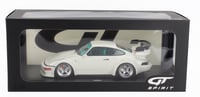 1:18 GT Spirit GT506 Porsche 911 (964) RWB RWBA Ra...