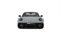 1:18 GT Spirit GT930 Porsche 911 992 Brabus 900 Ro...