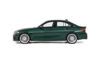 GT-SPIRIT - BMW - 3-SERIES B3 ALPINA 2022