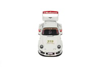 GT-SPIRIT - PORSCHE - 911 964 RWB NATTI DREAD JUNI...