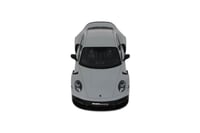 1:18 GT Spirit GT930 Porsche 911 992 Brabus 900 Ro...