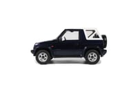 1/18 OTTO mobile OT492 Suzuki Vitara Cabrio JLX de...