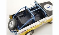 1970 Ford Baja Bronco, #1 "Big Oly Tribute Edition...