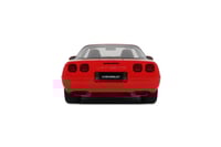 1:18 GT Spirit GT537 Chevrolet Corvette C4 Torch r...
