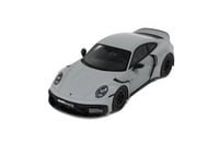 1:18 GT Spirit GT930 Porsche 911 992 Brabus 900 Ro...