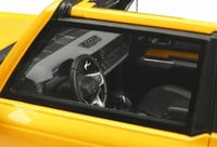 Ford Bronco Badlands 2021 Brand: Gt-spirit Scale:...