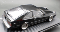 Ignition Model IG3532 1/18 Scale Toyota Celica XX...