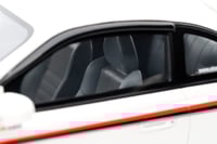 OTTO Mobile 1:18 OT1035 NISSAN SILVIA SPEC-R NISMO...