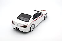 OTTO Mobile 1:18 OT1035 NISSAN SILVIA SPEC-R NISMO...