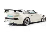 1:18 GT Spirit GT506 Porsche 911 (964) RWB RWBA Ra...