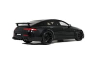 GT Spirit 1:18 Scale Resin Model, 2023 Brabus 930...