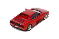 1:18 GT Spirit GT472 Ferrari 348 Twin Turbo Koenig...