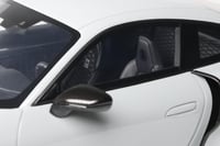 1:18 GT Spirit GT930 Porsche 911 992 Brabus 900 Ro...