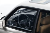 OTTO-MOBILE - TOYOTA - LAND CRUISER HDJ80 1992 OT4...