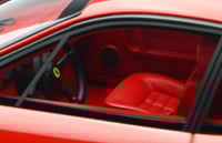 Ferrari 512 BBI König Specials red 1:18 [190-GT165...