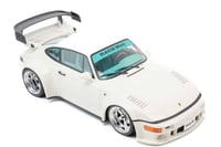 1:18 GT Spirit GT506 Porsche 911 (964) RWB RWBA Ra...