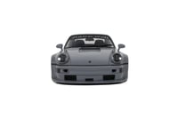 [GT SPIRIT] 1/18 RWB Jonsibal Grey 2015 [GT477]