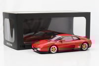 1:18 GT Spirit GT472 Ferrari 348 Twin Turbo Koenig...