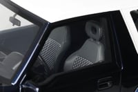 1/18 OTTO mobile OT492 Suzuki Vitara Cabrio JLX de...