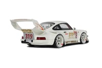 GT-SPIRIT - PORSCHE - 911 964 RWB NATTI DREAD JUNI...