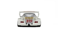GT-SPIRIT - PORSCHE - 911 964 RWB NATTI DREAD JUNI...