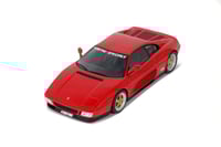 1:18 GT Spirit GT472 Ferrari 348 Twin Turbo Koenig...