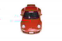 1/18 GT-SPIRIT - PORSCHE - 911 RWB AKA PHILA 2021...