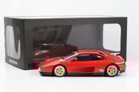 1:18 GT Spirit GT472 Ferrari 348 Twin Turbo Koenig...