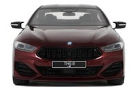 GT-SPIRIT - BMW - 8-SERIES M850i xDRIVE PERFORMANC...