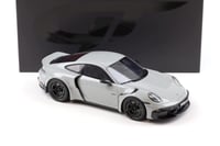 1:18 GT Spirit GT930 Porsche 911 992 Brabus 900 Ro...