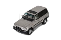 OTTO-MOBILE - TOYOTA - LAND CRUISER HDJ80 1992 OT4...