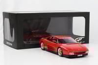 1:18 GT Spirit GT472 Ferrari 348 Twin Turbo Koenig...