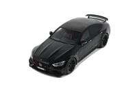 GT Spirit 1:18 Scale Resin Model, 2023 Brabus 930...