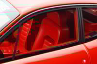 Ferrari 512 BBI König Specials red 1:18 [190-GT165...